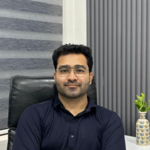 screenshot 2025 07 27 at 10.10.20 pm